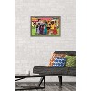 Trends International Disney Encanto - Family Framed Wall Poster Prints - 2 of 4