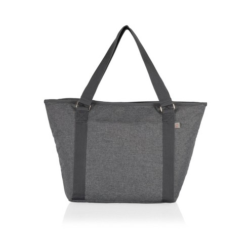 Oniva All-Day Tote Bag - Beryl Blue