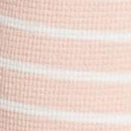 pink-blush
