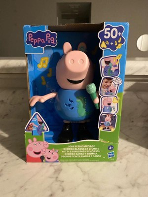 Peppa