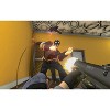 Rising Star Games RICO  PlayStation 4 - 2 of 4