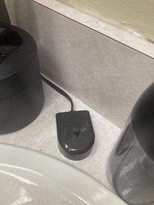 Guest review image 5 of 6, zoom in