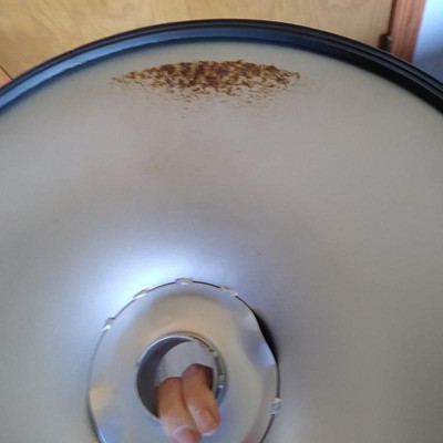 Guest review image 1 of 2, zoom in