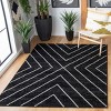 Adirondack ADR251 Machine Made Indoor Rug - Safavieh - 2 of 4