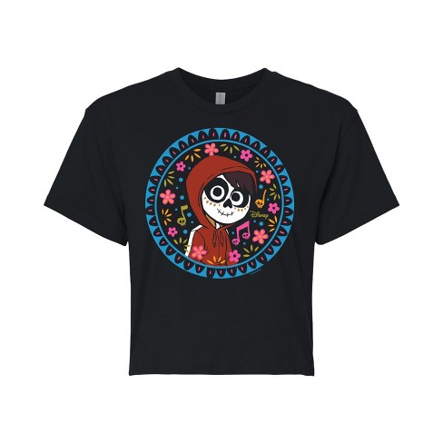 Coco shirts target sales