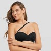 Maidenform Self Expressions Women's Wireless Strapless Bra SE0015 - 4 of 4