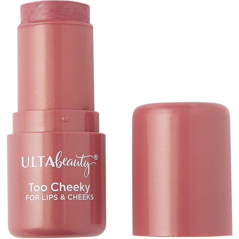 Ulta Beauty Collection Too Cheeky Lip & Cheek Color Stick - 0.24oz - Ulta Beauty, 1 of 5