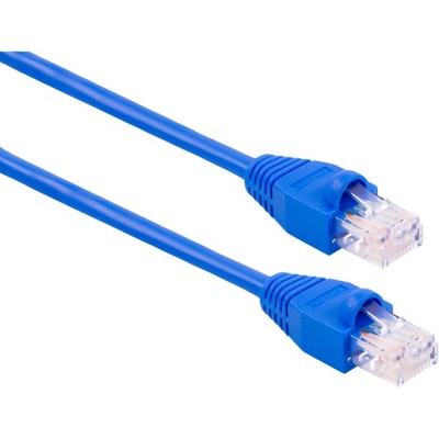 Occus Cable Length: 10M Cables 8PCS Universal 10M Super Long RJ45 Network Wire Super High Speed Flat Type Ethernet Network Cord LAN Ethernet Cable