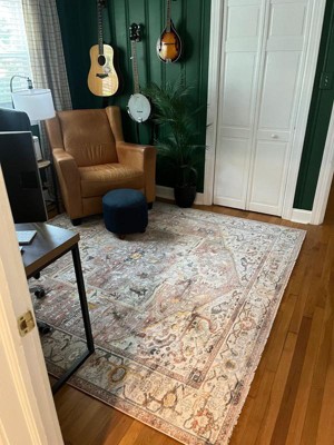 Guest review image 1 of 2, zoom in