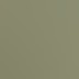 deep lichen green