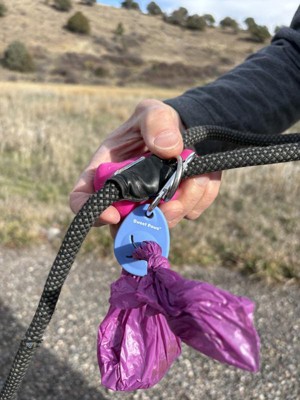 Guest review image 1 of 3, zoom in