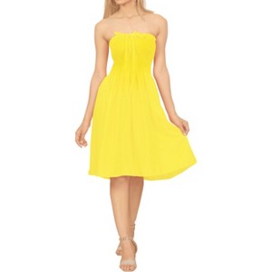 rumored palm beach maxi dress 11 Palm beach dress – Ranee's