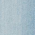 Light Blue Denim