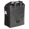 M-Wave Edmonton Side Bag, Black - 3 of 4