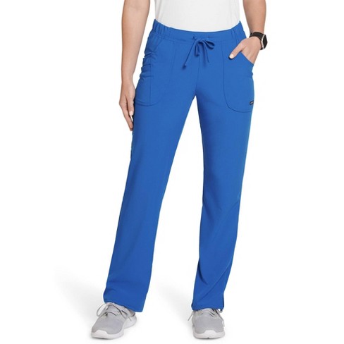 Jockey Pants for Women, Online Sale up to 49% off