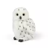 Large Owl Stuffed Animal : Target