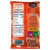 LesserEvil Lil' Puff Sweet Potato Apple Asteroids Baby Food - 2.5oz - 2 of 2