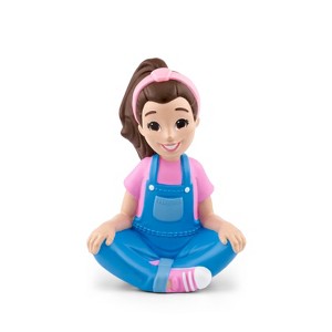 tonies Ms. Rachel Electronic Storybooks - 1 of 1