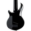 Ernie Ball Music Man John Petrucci Majesty 8-String Electric Guitar - 2 of 4