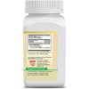 Dan Shen Salvia Root 6.7x Concentrated Granules 100 Gr - 2 of 3