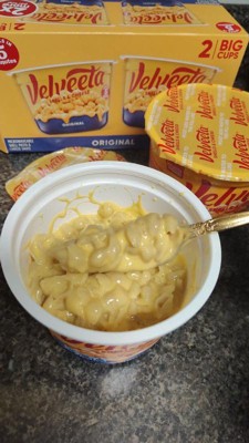 Guest review image 2 of 4, zoom in