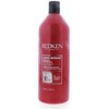 Redken Color Extend Shampoo, 33.8 oz - 4 of 4