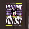 Men's - Disney - Field Day Fun Day Short Sleeve Graphic T-Shirt - 2 of 4