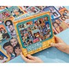 Toynk Three's Company 1000-Piece Jigsaw Puzzle | 28 x 20 Inches - 4 of 4
