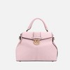MKF Collection Aurora Women's Satchel bag with Wallet by Mia k - 2 of 4