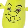 Shrek & Donkey Adult Mules - 4 of 4