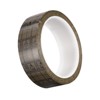 Unique Bargains Conductive Electronics Parts Grid Surface Protection Masking Tape 1 Pc - 3 of 4