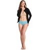 Jockey Women's Cotton Stretch Hipster - 4 of 4