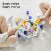 Bc Babycare Ice Breaker Game - 2 of 4