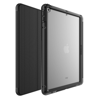OtterBox Apple iPad (9th gen, 8th gen, 7th gen) - Symmetry Folio