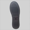 Isotoner Women's Diamond Quilted Microterry Closed-Back Slippers - 4 of 4