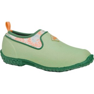 Women's Women's Muckster II Low Slip On - 1 of 4