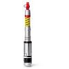 Seven20 Doctor Who 3rd Doctor Sonic Screwdriver - 3 of 4