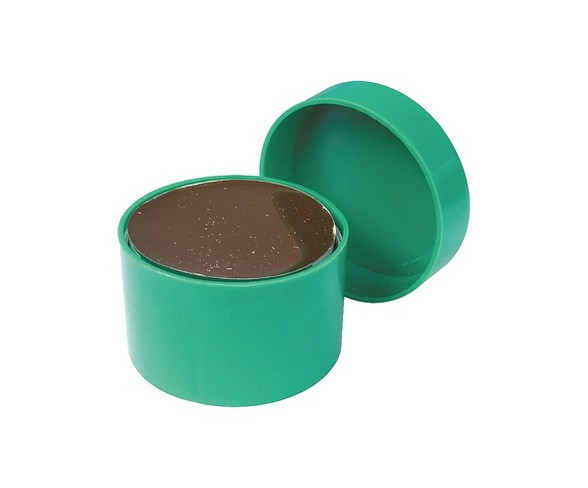 Petz Bass Rosin Medium