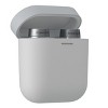 Bowers & Wilkins Pi5 S2 True Wireless In-Ear Headphones with Active Noise Cancellation - 3 of 4