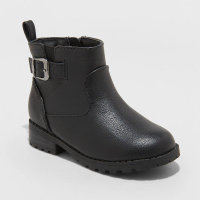 target girls boots
