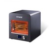 Gyber Ervine 15 in. 1800W Electric Pizza Oven - 4 of 4