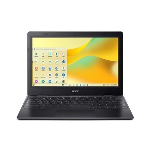 Acer Chromebook 311 11.6” HD Laptop, Intel Celeron N4500, 4GB RAM