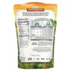Birch Benders, Pancake & Waffle Mix, Paleo Grain-Free, 12 oz - 2 of 2