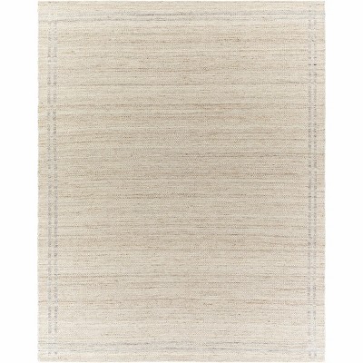 Hauteloom Nimue Area Rug