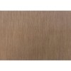 Kumasinova 52"/54"x84"/95" Room Darkening Curtains Panel,2PCS Window Curtains with Grommet Top,Microsuede Kitchen Curtains for Living Room,Bedroom - 3 of 4