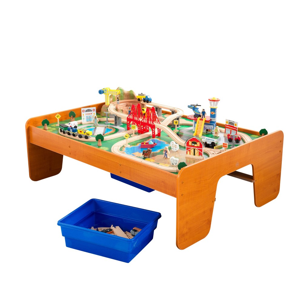 UPC 706943178362 product image for Kidkraft | upcitemdb.com