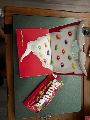 Guest review image 3 of 3, zoom in