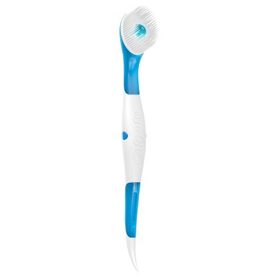 wisp teeth cleaner