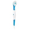 Colgate Max Fresh Wisp Disposable Mini Toothbrush - Peppermint - 24ct - image 4 of 4