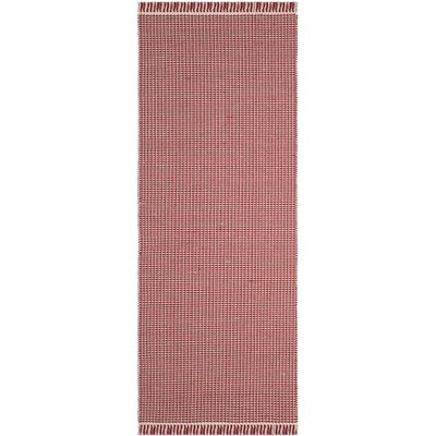 Montauk MTK340 Hand Woven Indoor Rugs - Safavieh